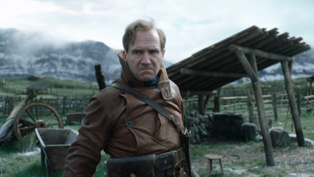 the-kings-man-ralph-fiennes