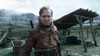‘The King’s Man’ Film Review: Ralph Fiennes Leads Dopey Spy Saga Prequel