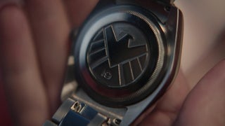 ‘Hawkeye’: What Does 19 Mean?