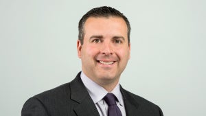 Jeff Dickerson ESPN Chicago Bears