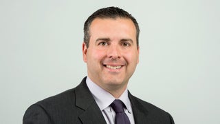 Jeff Dickerson, ESPN Chicago Bears Reporter, Dies at 44