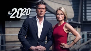 ABC’s ’20/20′ Is Beating NBC’s ‘Dateline’ in Q4 Ratings for the First Time in 6 Years