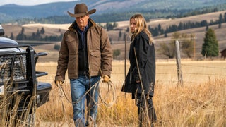 ‘Yellowstone’ Season 5 Teaser Trailer Promises ‘All Will Be Revealed’ (Video)