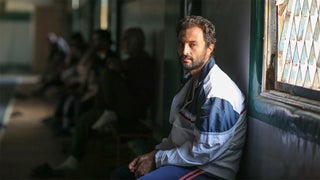 Asghar Farhadi on How COVID Left a Mark on His Oscar Contender ‘A Hero’