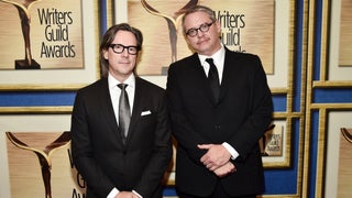 Charles Randolph Reunites With ‘Big Short’ Partner Adam McKay on HBO Limited Series About COVID-19 Vaccine Race
