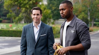 Ratings: NBC’s ‘American Auto’ Series Premiere Pumps the Brakes After ‘The Voice’