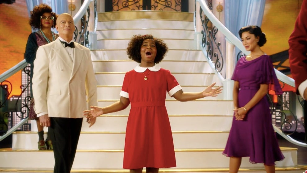 annie-live-nbc