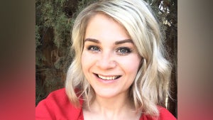Ashley Wigfield (courtesy of Ashley Wigfield)
