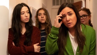 ‘Better Things’ Gets Final Season Premiere Date From FX