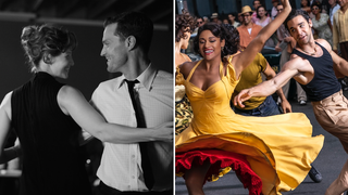 ‘Belfast,’ ‘West Side Story’ Lead Critics Choice Awards Nominations