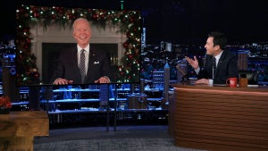 The Tonight Show Starring Jimmy Fallon - Season 9