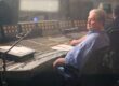 Brian Wilson: Long Promised Road