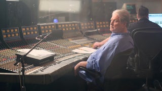 Inside Brian Wilson’s Autobiographical Song for the Doc ‘Long Promised Road’
