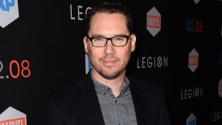 Bryan Singer’s Former Assistant Accuses Director of ‘Traumatizing,’ Emotionally Abusive Relationship
