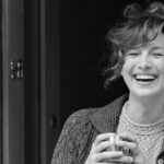 Kenneth Branagh on How the Story of ‘Belfast’ Echoes Today, From Brexit to Washington
