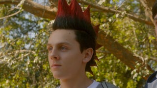 ‘Cobra Kai’ Star Jacob Bertrand on Hawk’s Wild Season 4 Ending: ‘Oh, Shoot’