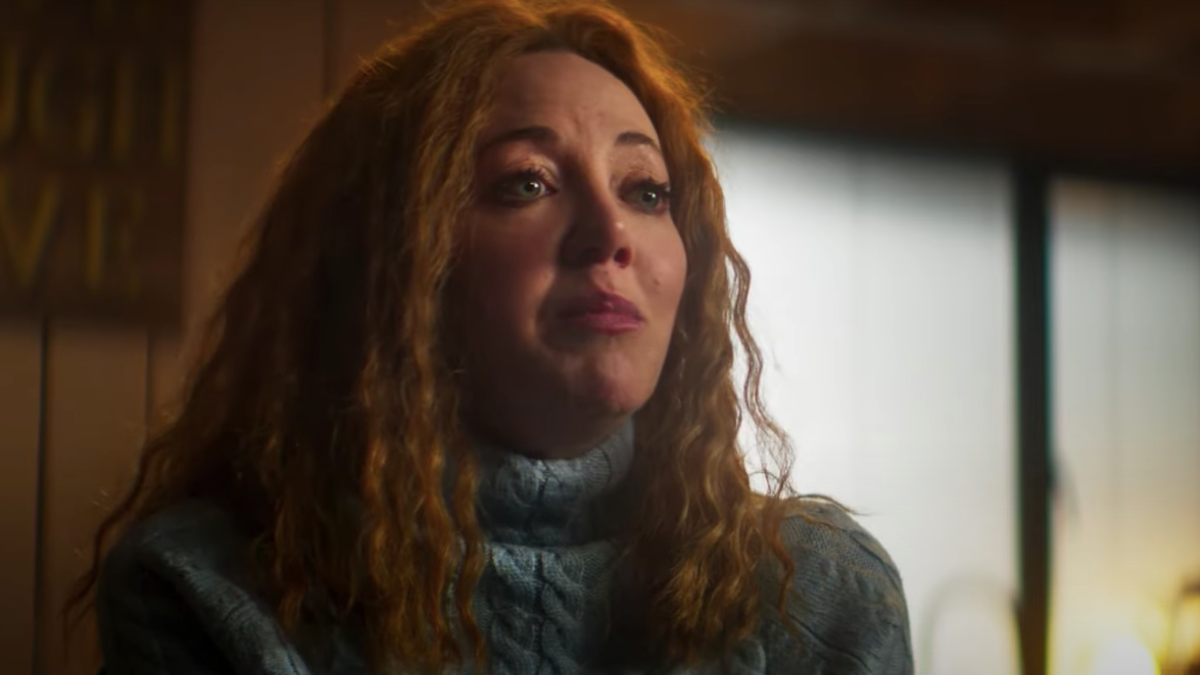 Netflix Sets Death to 2020 Sequel Death to 2021