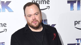 Devin Ratray, Buzz McAllister in ‘Home Alone,’ Arrested On Domestic Assault Charges