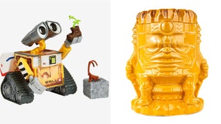 Disney Gift Guide: 7 Ideas for Last-Minute Christmas Presents