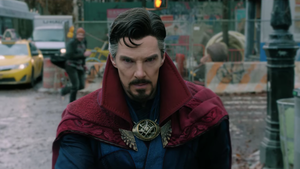 Doctor-Strange-in-the-Multiverse-of-Madness