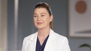 ‘Grey’s Anatomy’ Star Ellen Pompeo Wants Show to Portray Social Issues ‘More Subtly and Over Time’