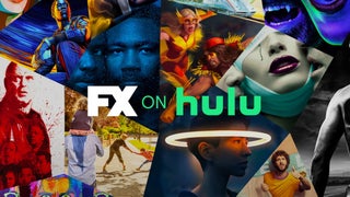Hulu to Drop ‘FX on Hulu’ Branding for FX-Produced Originals