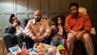 ‘Atlanta’ Gets Long-Awaited Season 3 Premiere Date From FX