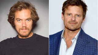 Michael Shannon to Play George Jones Opposite Jessica Chastain’s Tammy Wynette in ‘George & Tammy’