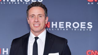 Chris Cuomo Says He Never Manipulated Media for His Brother: ‘I Never Lied’ (Video)