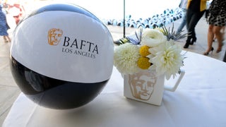 AFI Awards Luncheon, BAFTA Los Angeles Tea Party Postponed Amid Omicron Surge