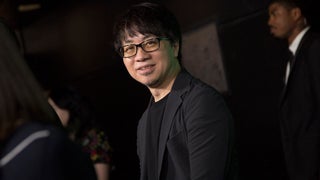 Crunchyroll Acquires International Rights to ‘Your Name’ Director Makoto Shinkai’s Next Film