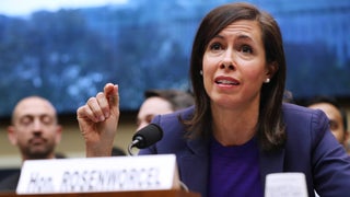 4 Key Issues for New FCC Chair Jessica Rosenworcel, From Net Neutrality to Digital Divide