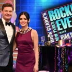 How to Watch ‘Dick Clark’s New Year’s Rockin’ Eve With Ryan Seacrest 2022’