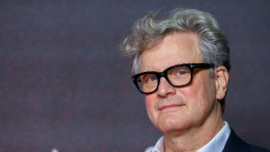 Colin Firth Empire of Light