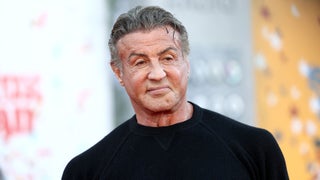 Sylvester Stallone to Star in Taylor Sheridan’s Mob Drama ‘Kansas City’ at Paramount+