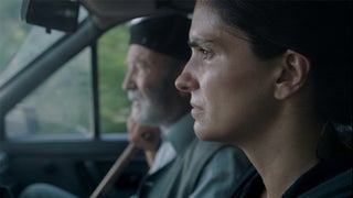 Director of Oscar Entry ‘Hive’ Explains Why  Kosovo Has Become a Hotbed for Strong Female Filmmakers