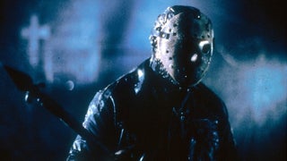 Where to Stream All the ‘Friday the 13th’ Movies Right Now