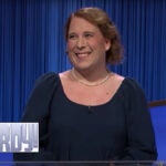 jeopardy amy schneider