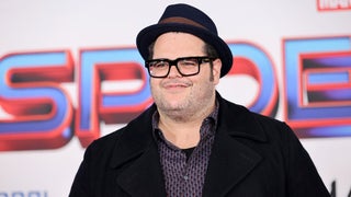 Josh Gad Boards ‘Ocean’s Eleven’ Prequel Alongside Margot Robbie and Bradley Cooper