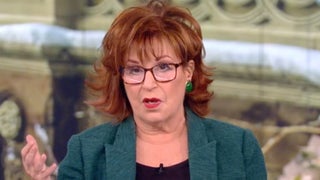 ‘The View’ Hosts Slam Lauren Boebert’s ‘Shameless’ and ‘Trashy’ Gun-Filled Family Christmas Photo (Video)