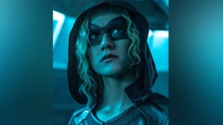 Katherine McNamara Says ‘Tangled Web’ Awaits Mia Queen in ‘The Flash’ Armageddon