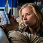 ‘Fear the Walking Dead’ Renewed for Season 8; Kim Dickens to Return in Back Half of Season 7