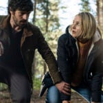 Ratings: ‘La Brea’ Season 1 Finale Recovers From Last Week
