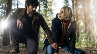 Ratings: ‘La Brea’ Season 1 Finale Recovers From Last Week