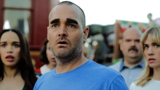 ‘MacGruber’ Star Will Forte Still Hopes to Finish ‘The Last Man on Earth’ His Way