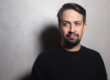 Lin-Manuel Miranda