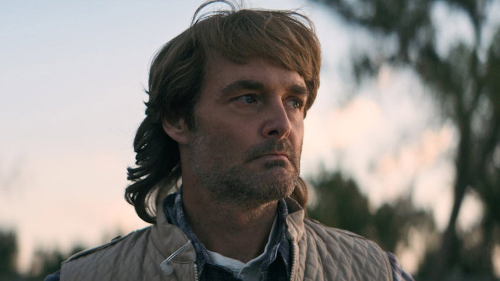 MacGruber - Season 1