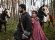 'Wheel of Time' (Amazon Prime Video)