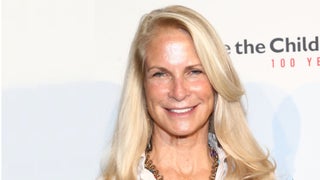 Martha De Laurentiis, ‘Hannibal’ and ‘Red Dragon’ Producer, Dies at 67