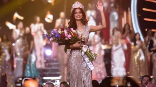 ‘Miss Universe’ Drops 30% in Viewers From 2019’s Pageant on Fox